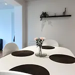 The Heart Of By Kirija Apartamento Billund