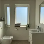 The Heart Of By Kirija Apartamento