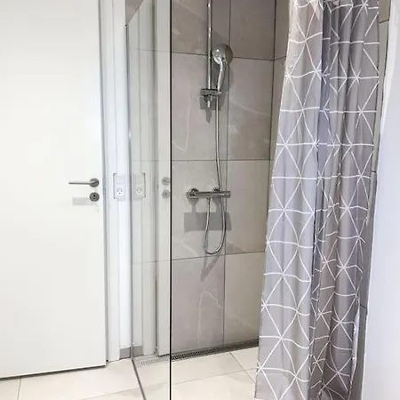 Apartman The Heart Of By Kirija Billund