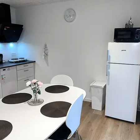 The Heart Of By Kirija * Billund