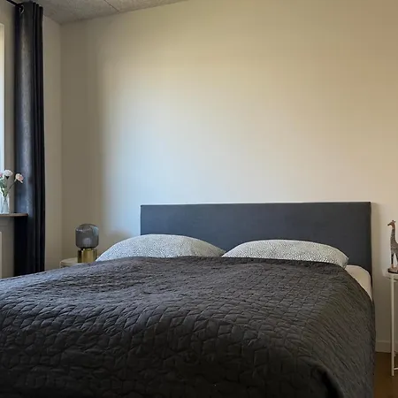 The Heart Of By Kirija