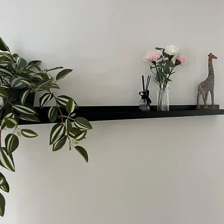 Apartman The Heart Of By Kirija *